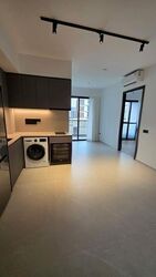 Rangoon Road (D8), Apartment #510540801